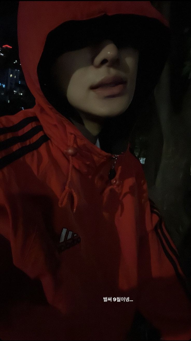 The most beloved wallpaper among Lee Leo (ALPHA DRIVE ONE)'s fans