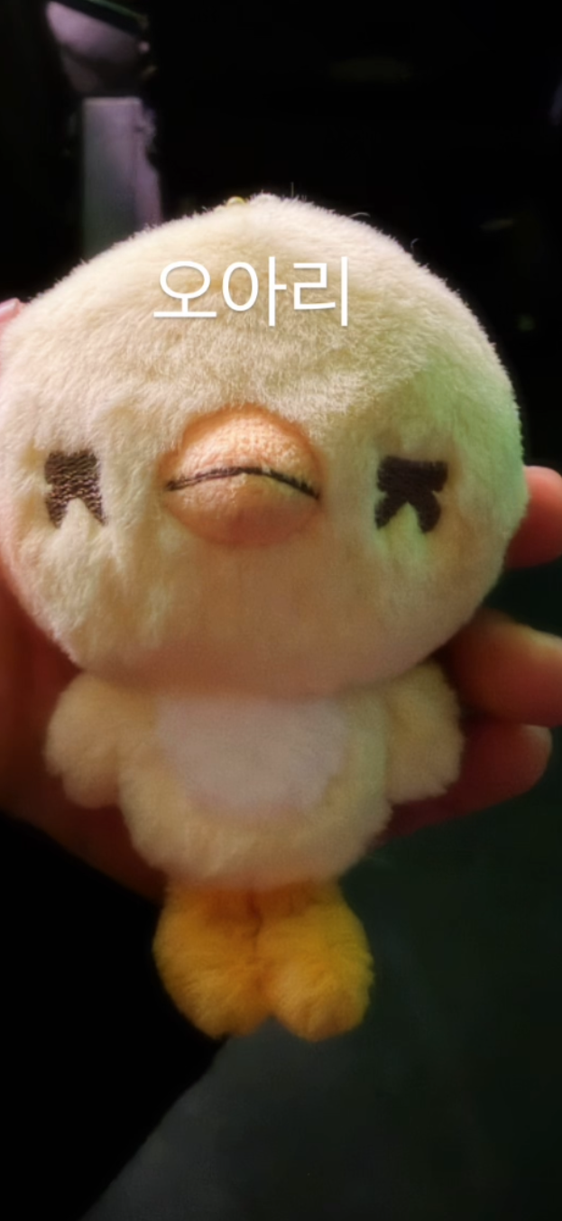 Today's most popular wallpaper in the Sehun (EXO) community