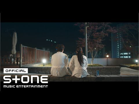 안유진 (IVE)의 비하인드 컷