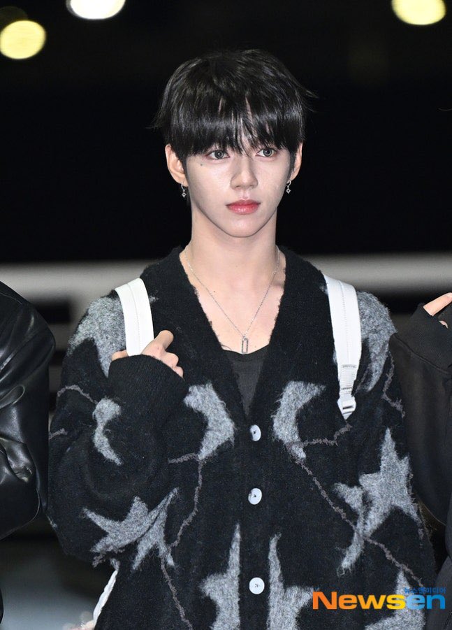 ジェイエル (AHOF)の最近の活動写真