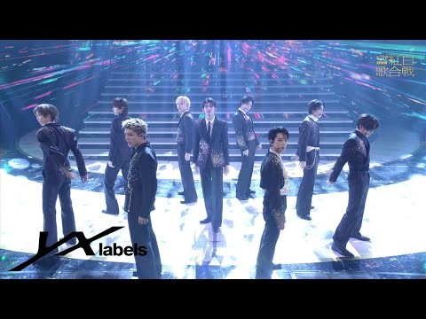 Latest photo of K (&TEAM)