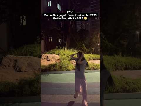 Behind-the-scenes cut of SECRET NUMBER