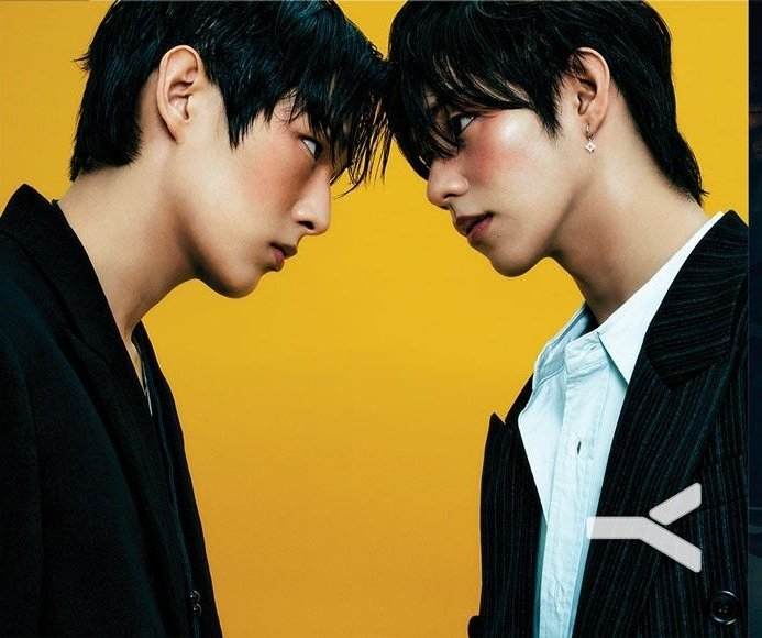 Latest photo of Steven (AHOF)