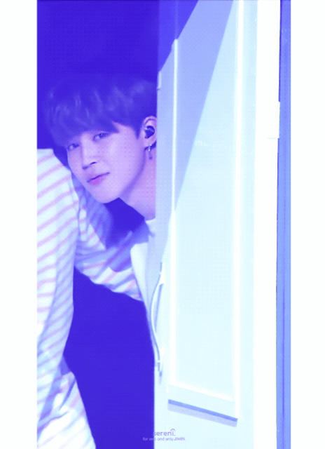 지민 (방탄소년단)의 최신 사진