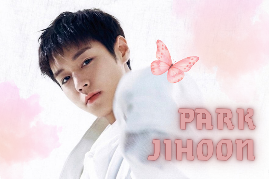 박지훈의 최신 사진