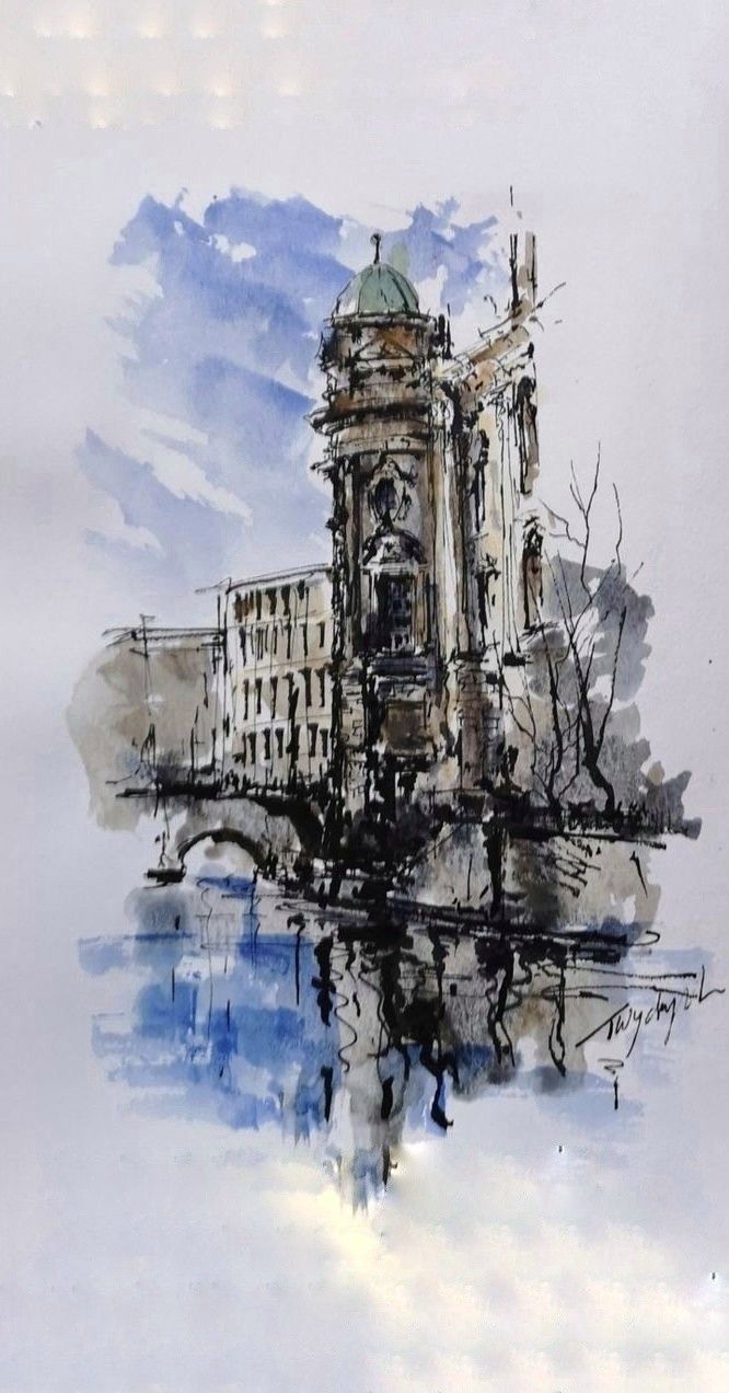 Stray Kids의 비하인드 컷