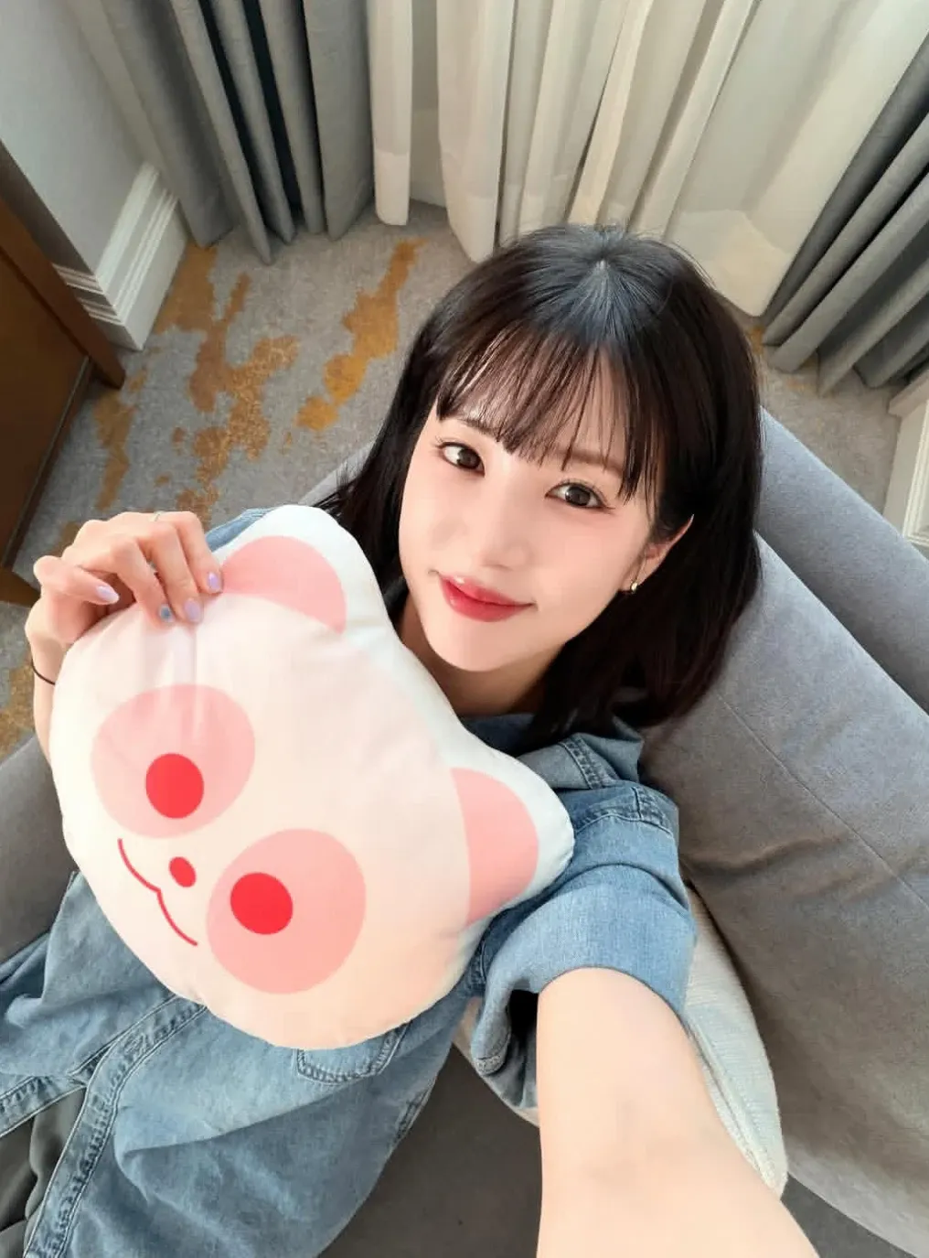 에이핑크의 최신 사진