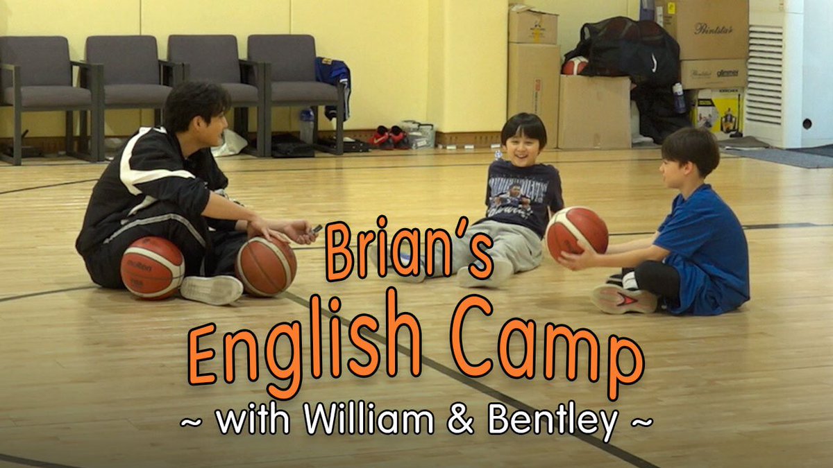 Behind-the-scenes cut of DAY6