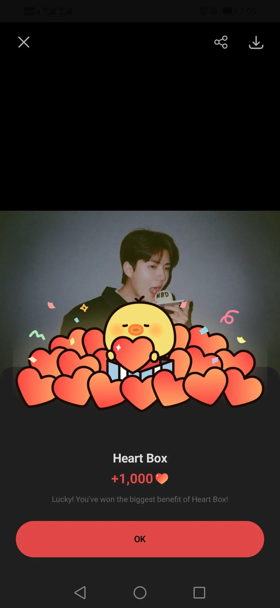 Board的最新活动照片