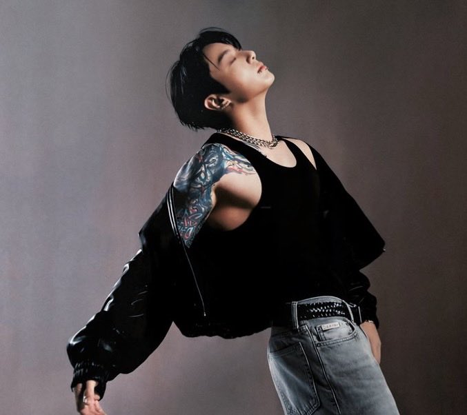 ジョングク (BTS)ファンが撮った瞬間