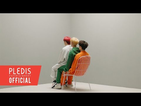 세븐틴의 최신 사진