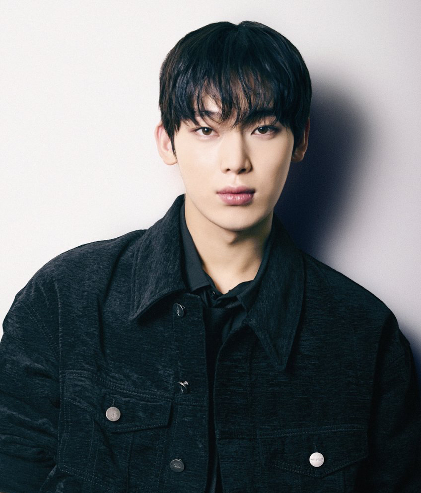 선우 (ENHYPEN) 팬이 찍은 순간