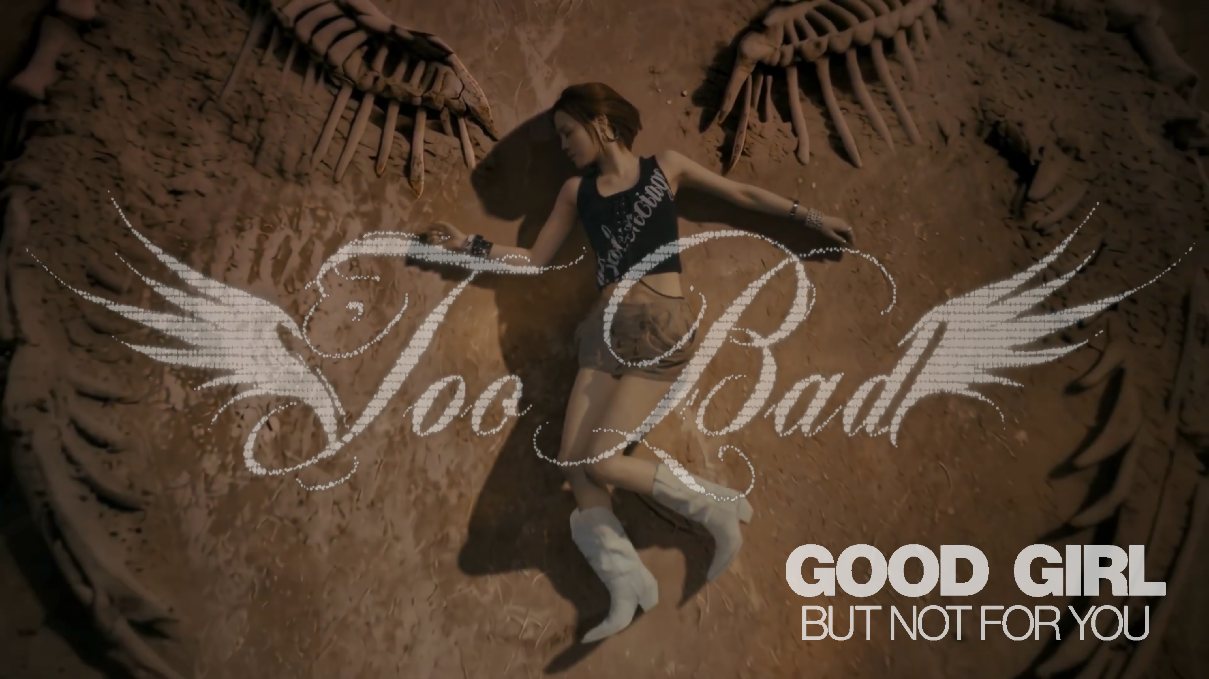 Today's hottest K-pop community feed