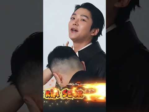 로운 최근 활동샷