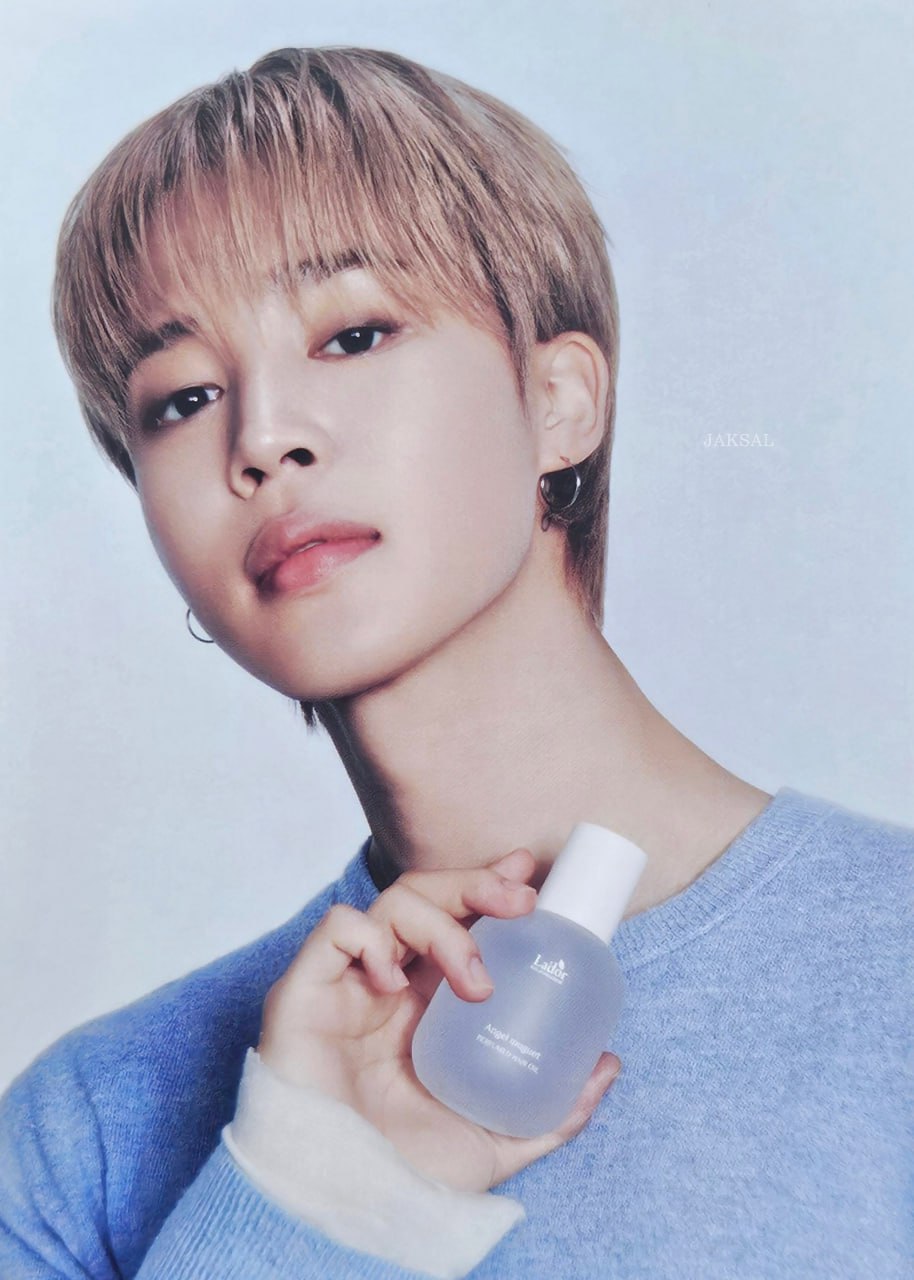 지민 (방탄소년단)의 최신 사진