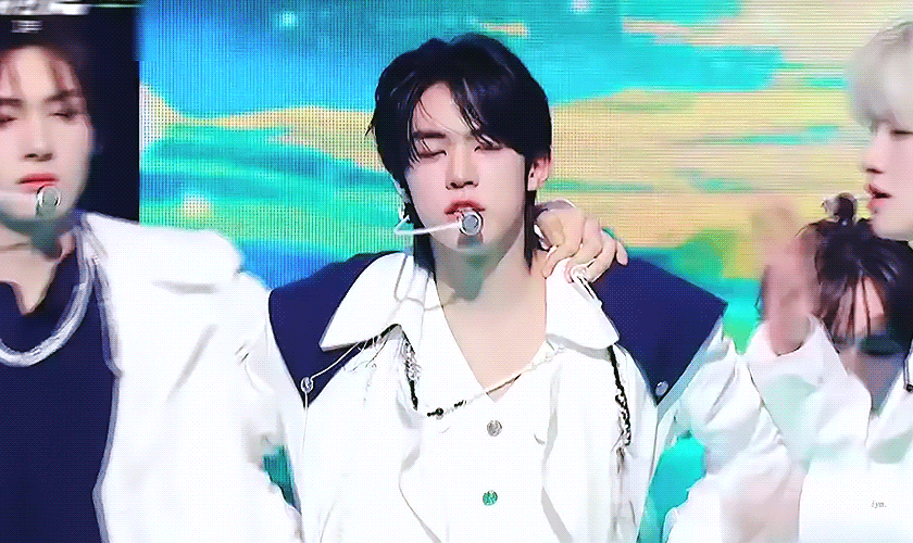 Latest photo of Dohoon (TWS)