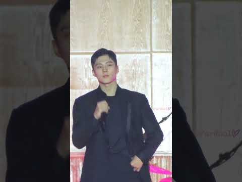 김우석의 비하인드 컷