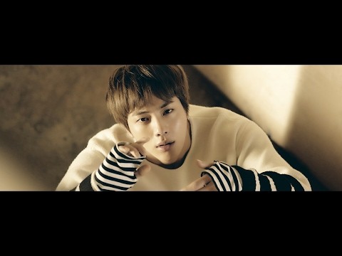 방탄소년단 최근 활동샷