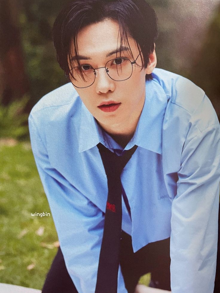 Latest photo of Rocky