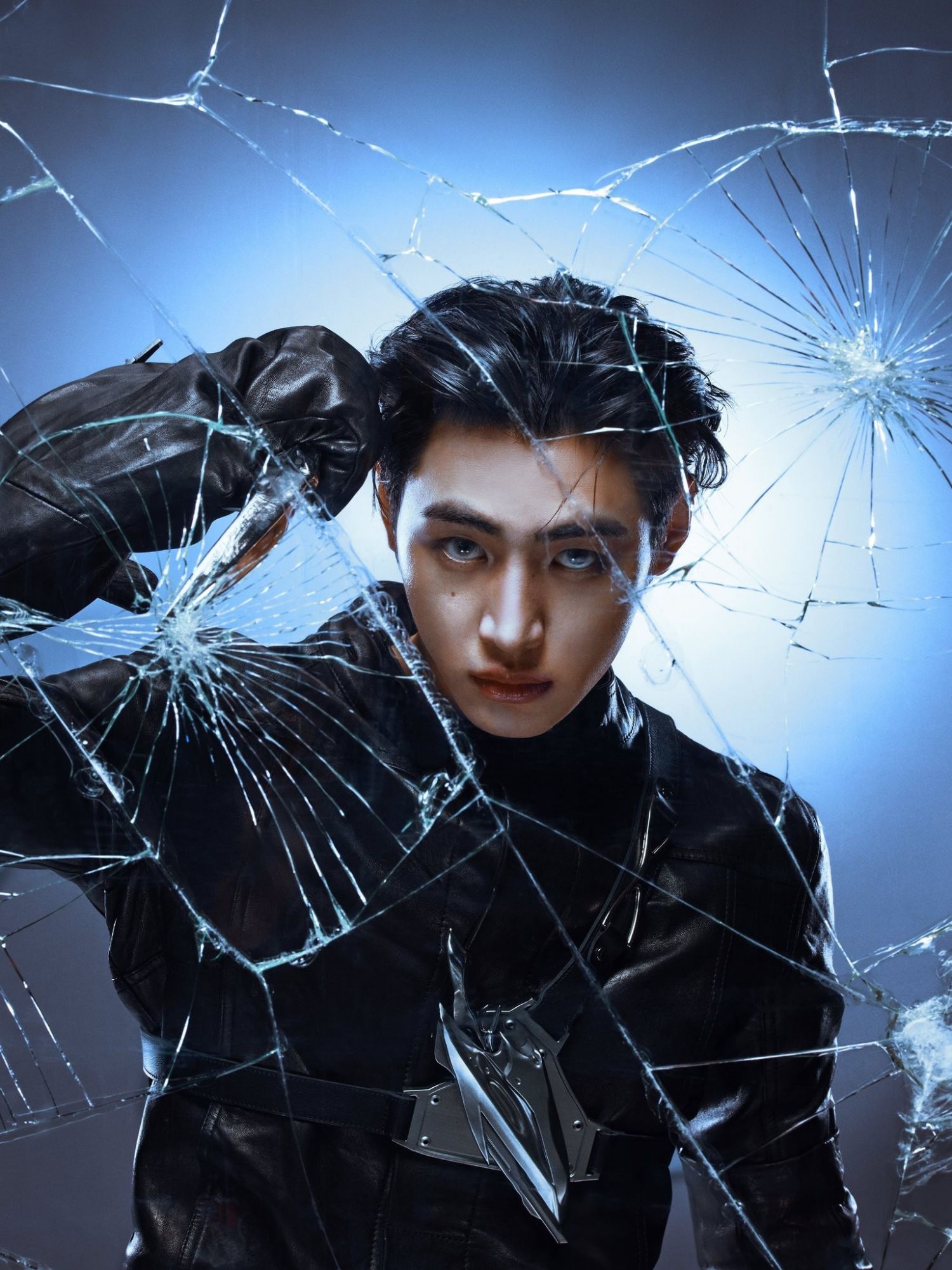 ENHYPEN 최근 활동샷