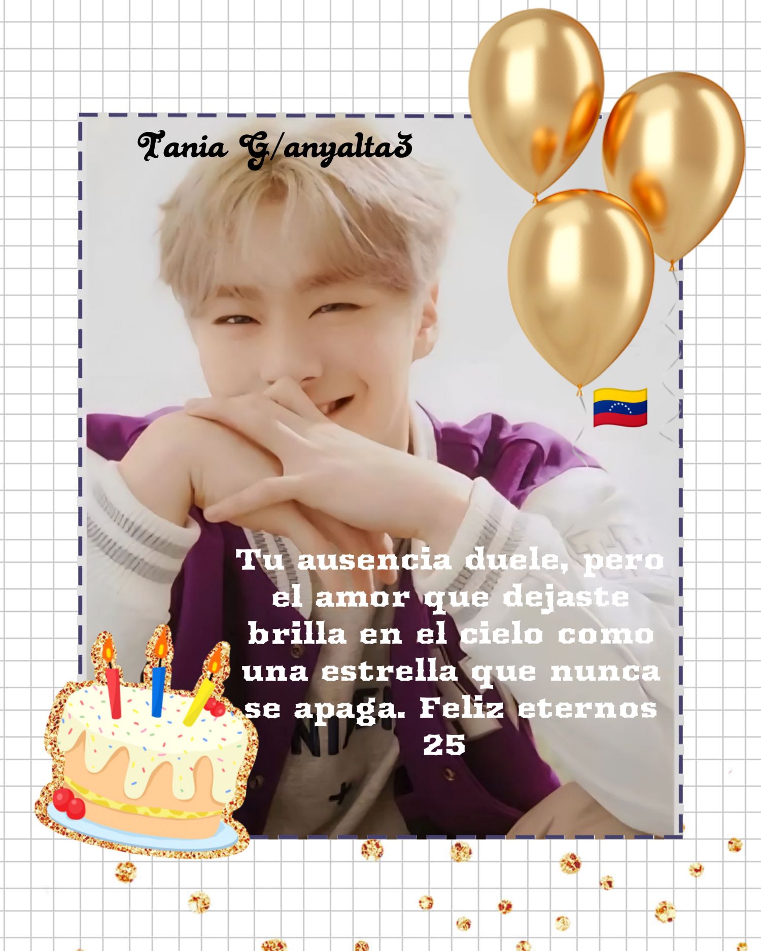 ASTRO的最新活动照片