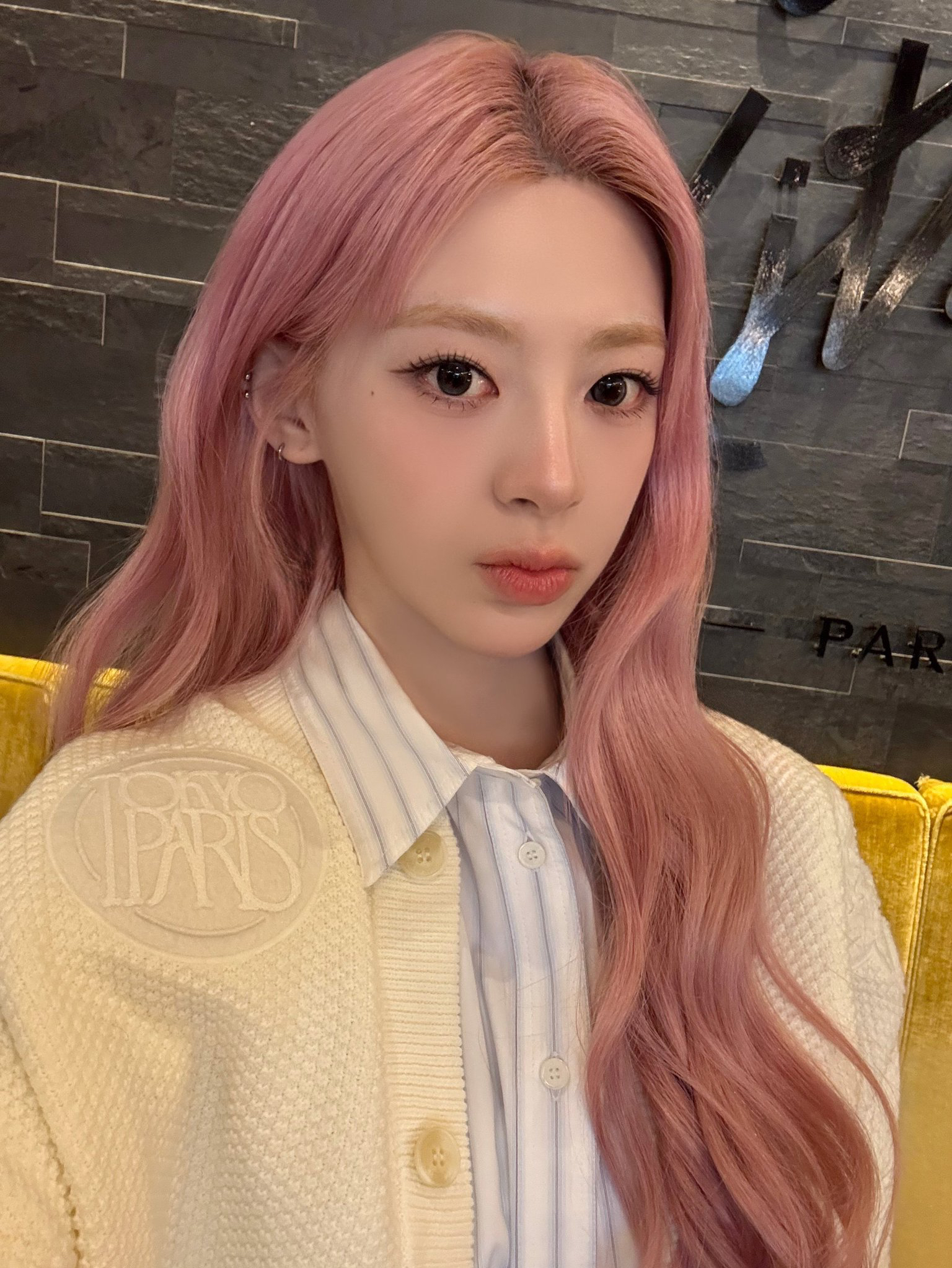 STAYC 최근 활동샷