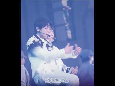 Latest photo of D.O. (EXO)