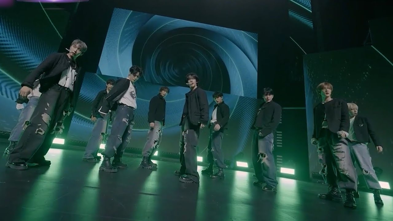 Latest photo of OMEGA X