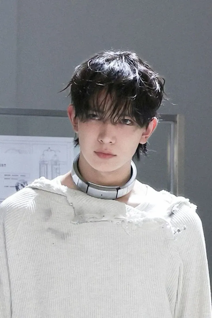 희승 팬이 찍은 순간