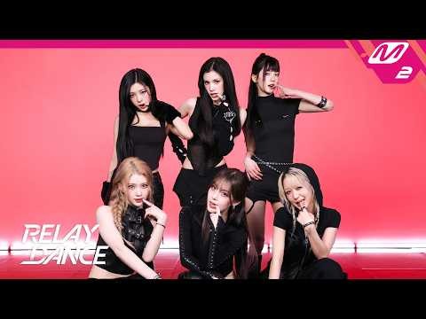 Recent activity shot of Kep1er