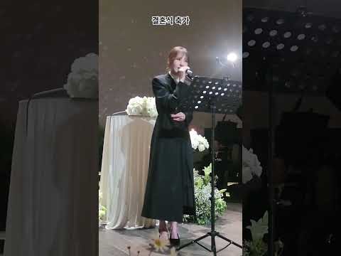 Latest photo of Wendy (Red Velvet)