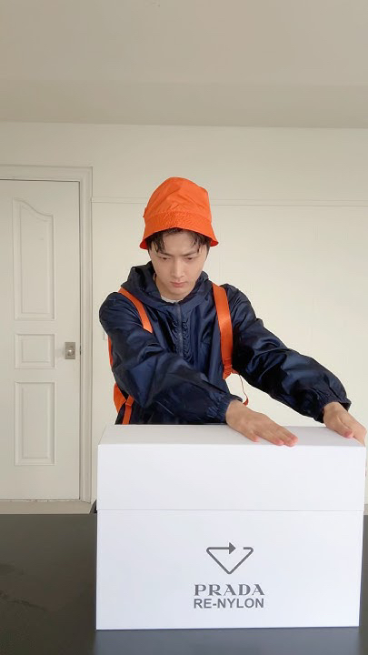 The most beloved wallpaper among Jay (ENHYPEN)'s fans