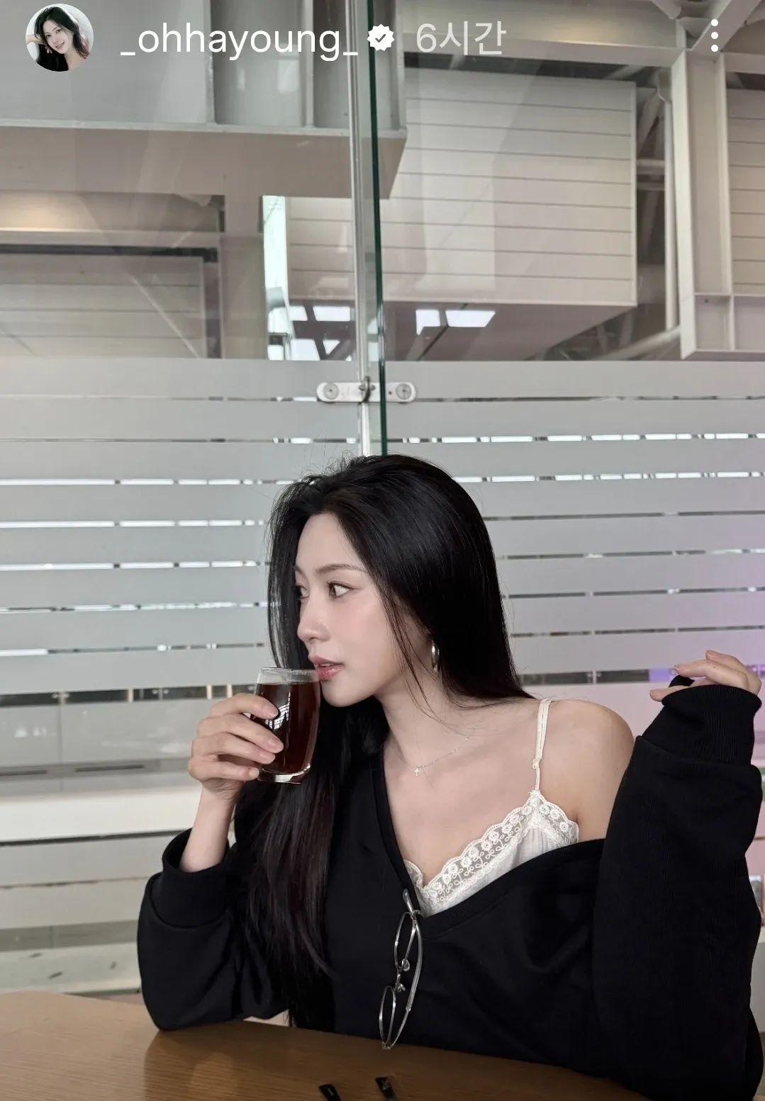 吴夏荣 (Apink)的最新活动照片