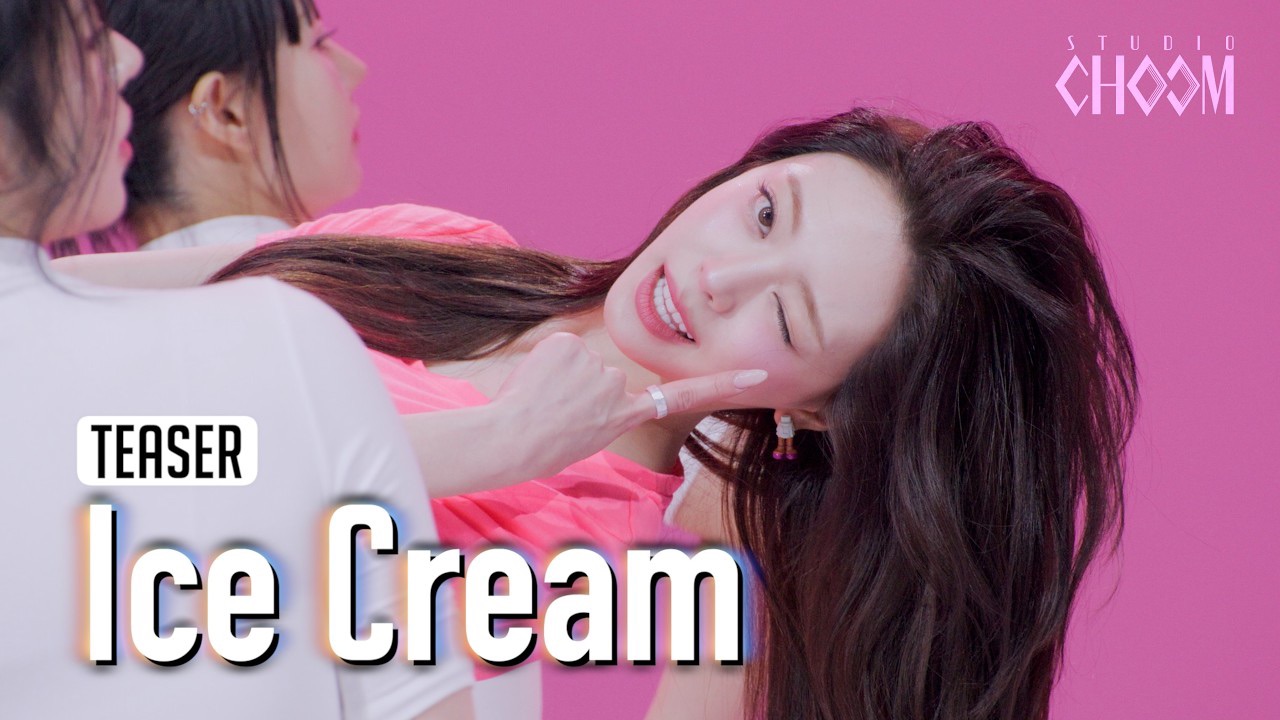 A moment captured by Yuna (ITZY)'s fan