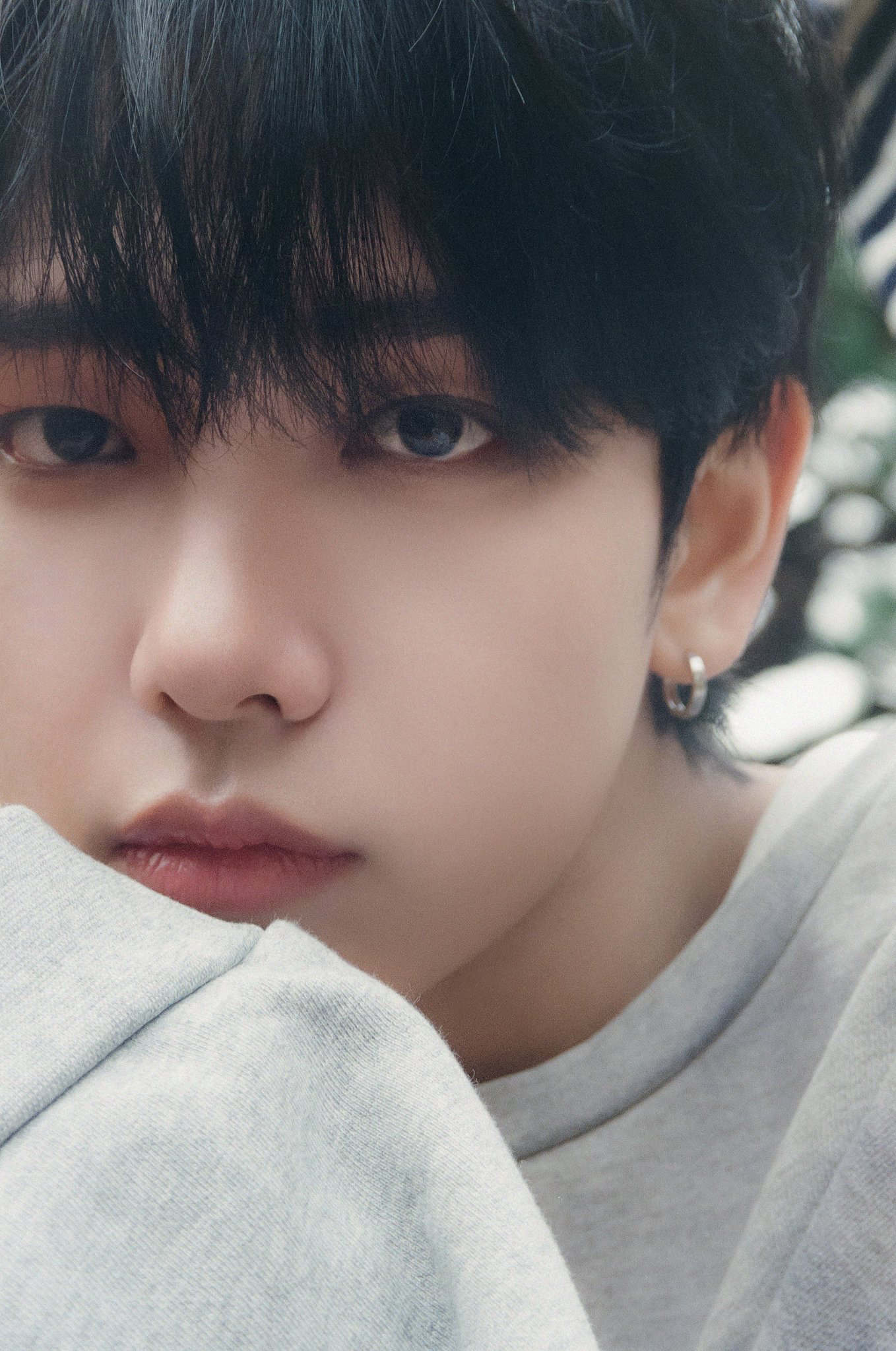 Latest photo of Myeong Jaehyun (BOYNEXTDOOR)