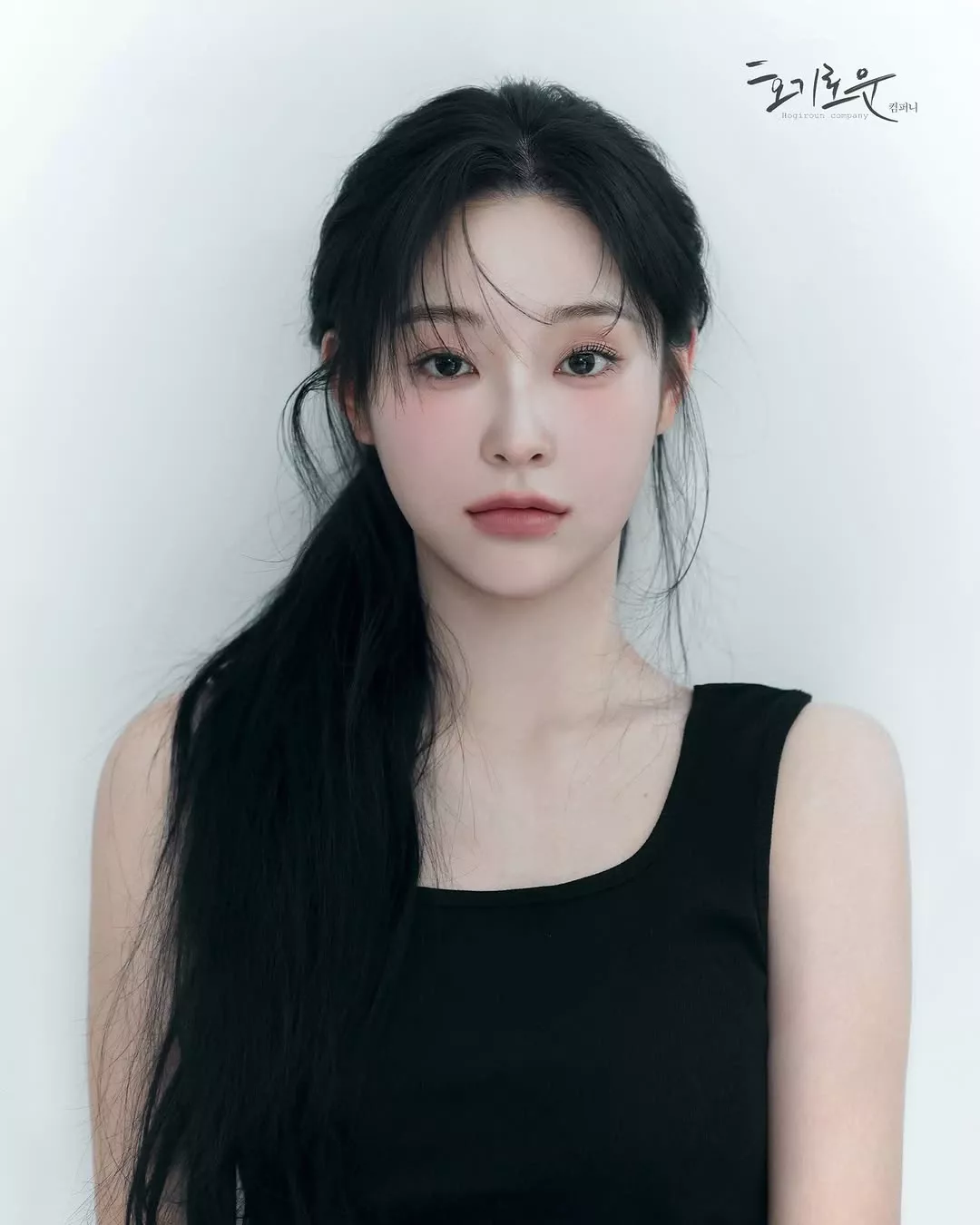 Postingan bintang K-pop yang paling disorot saat ini