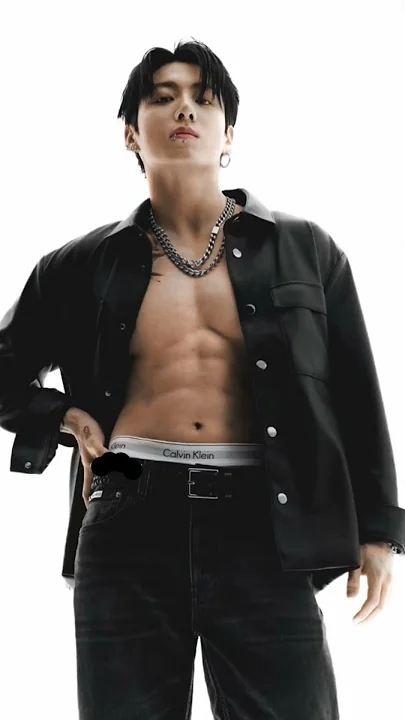 Fandom-recommended wallpaper image of Jungkook (BTS)