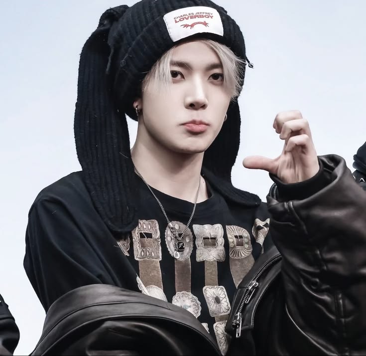 희승의 최신 사진