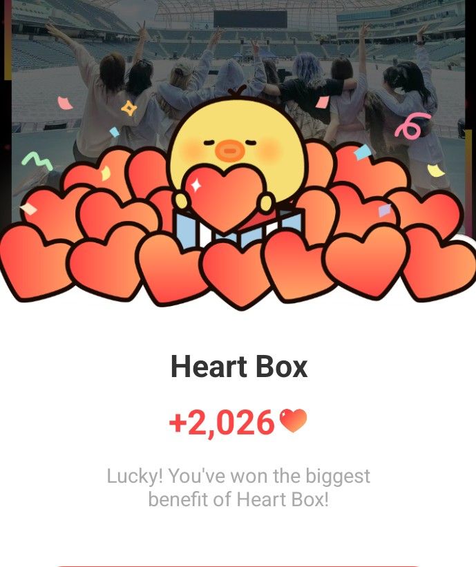 TWICE의 최신 사진