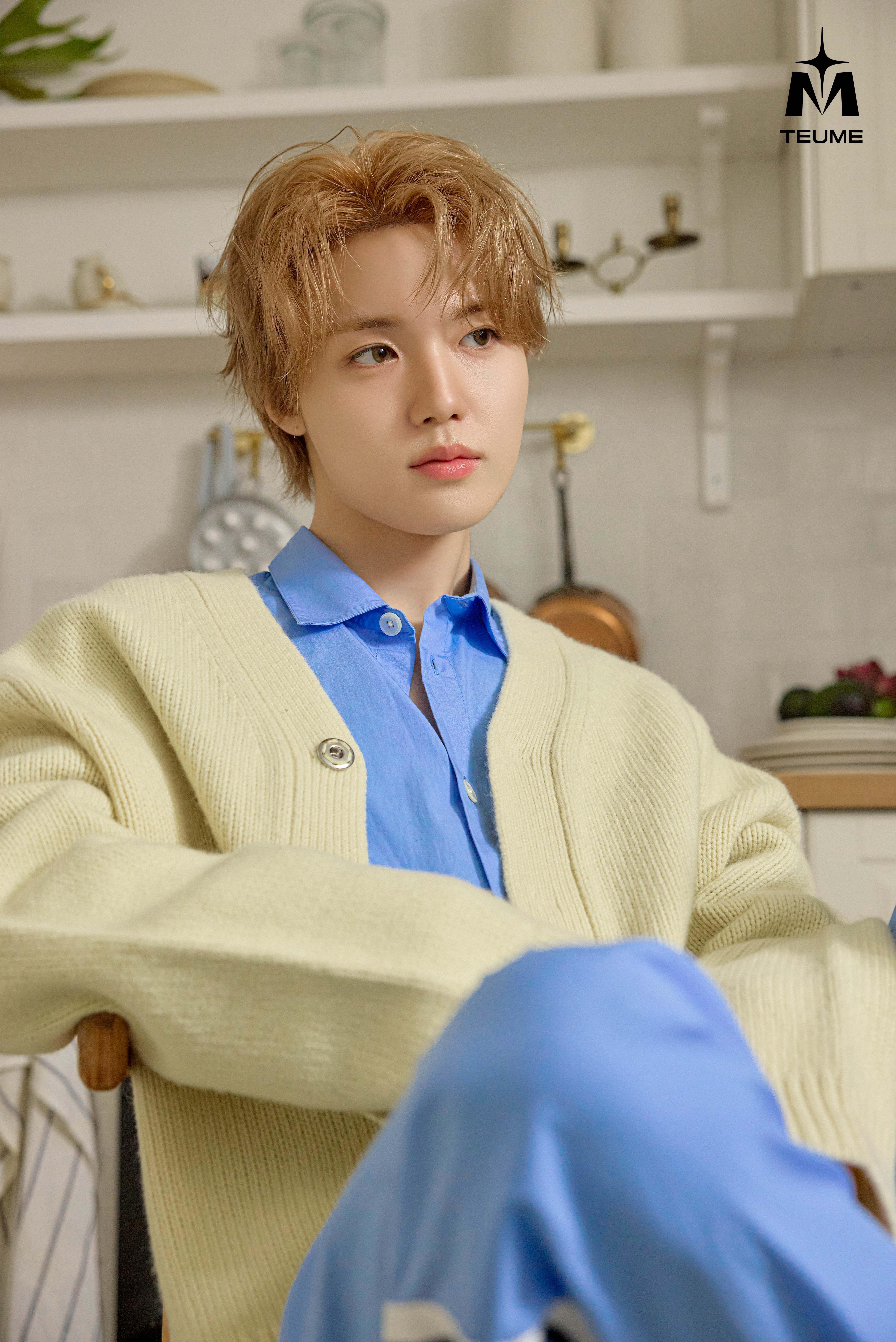 TREASUREの最新写真