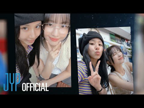 Momen yang diabadikan oleh penggemar Momo (TWICE)