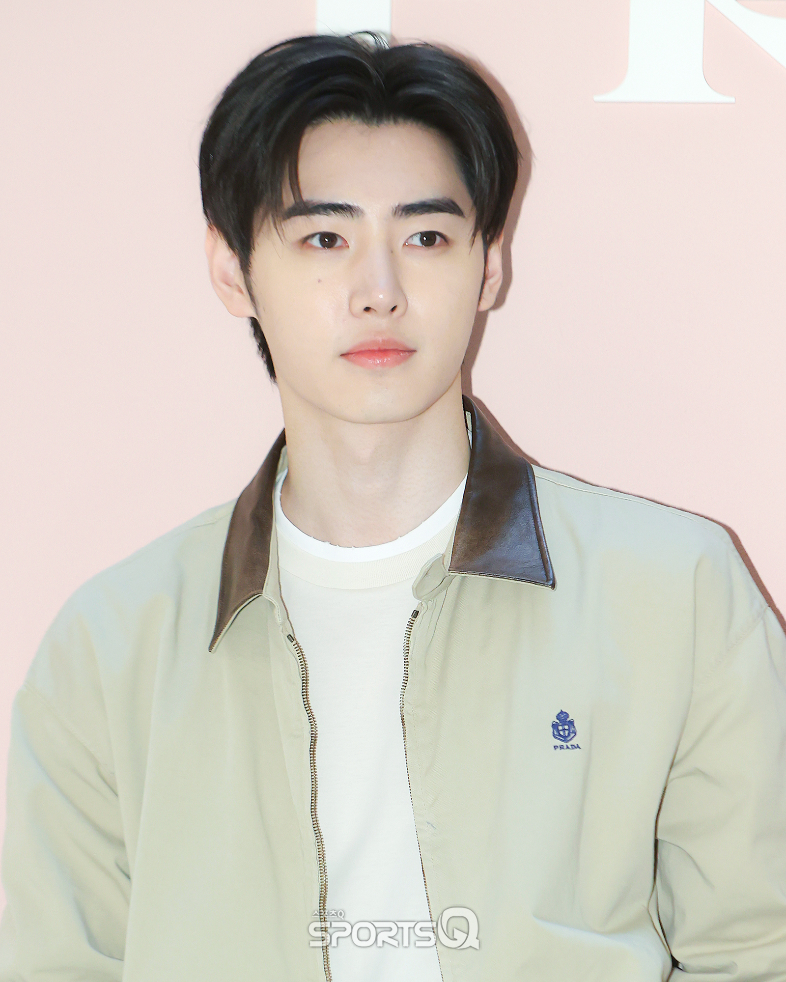 ソンフン (ENHYPEN)の最近の活動写真