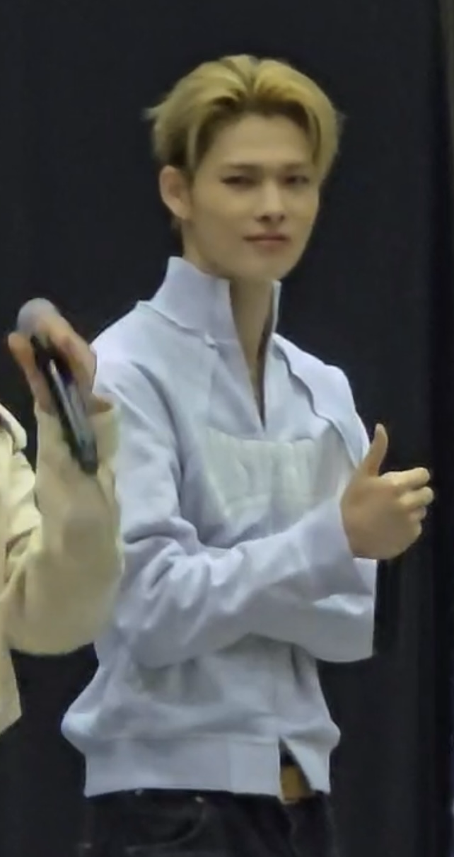 The most beloved wallpaper among NI-KI (ENHYPEN)'s fans