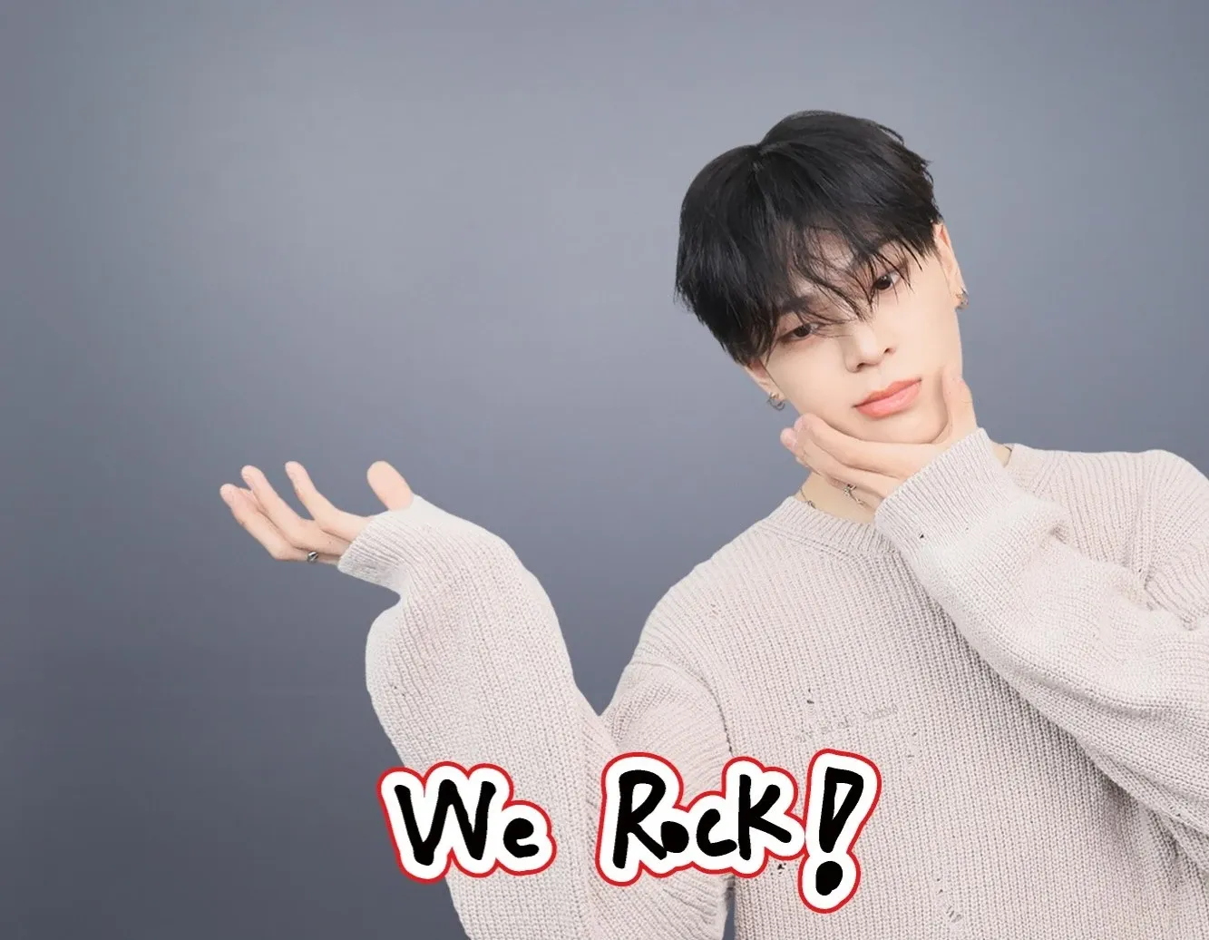 김준민 (WHIB)의 최신 사진