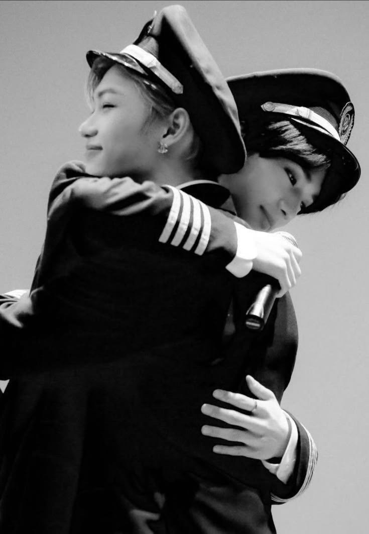 Stray Kids 최근 활동샷