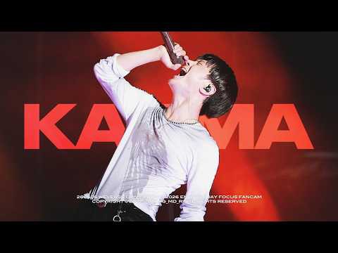 ENHYPEN 팬이 찍은 순간