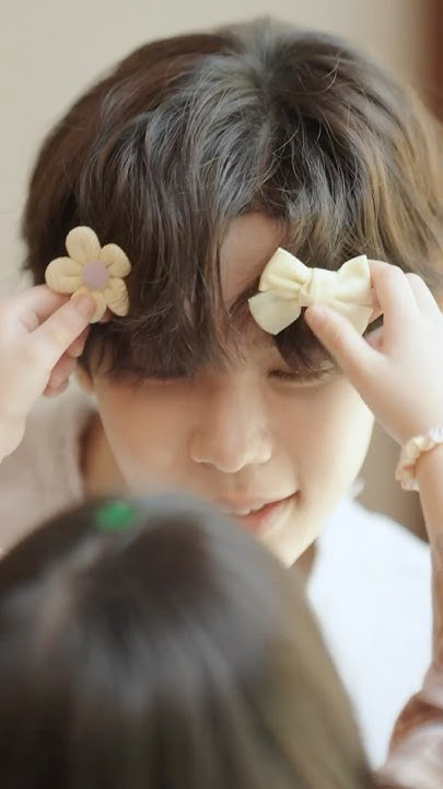 The most beloved wallpaper among SHOTARO (RIIZE)'s fans