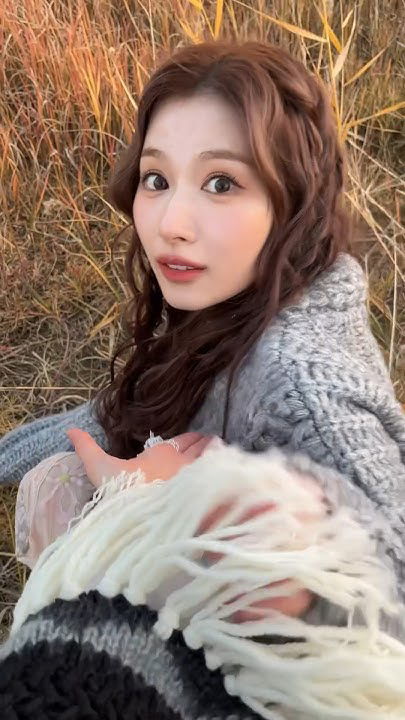 TWICE 팬이 찍은 순간