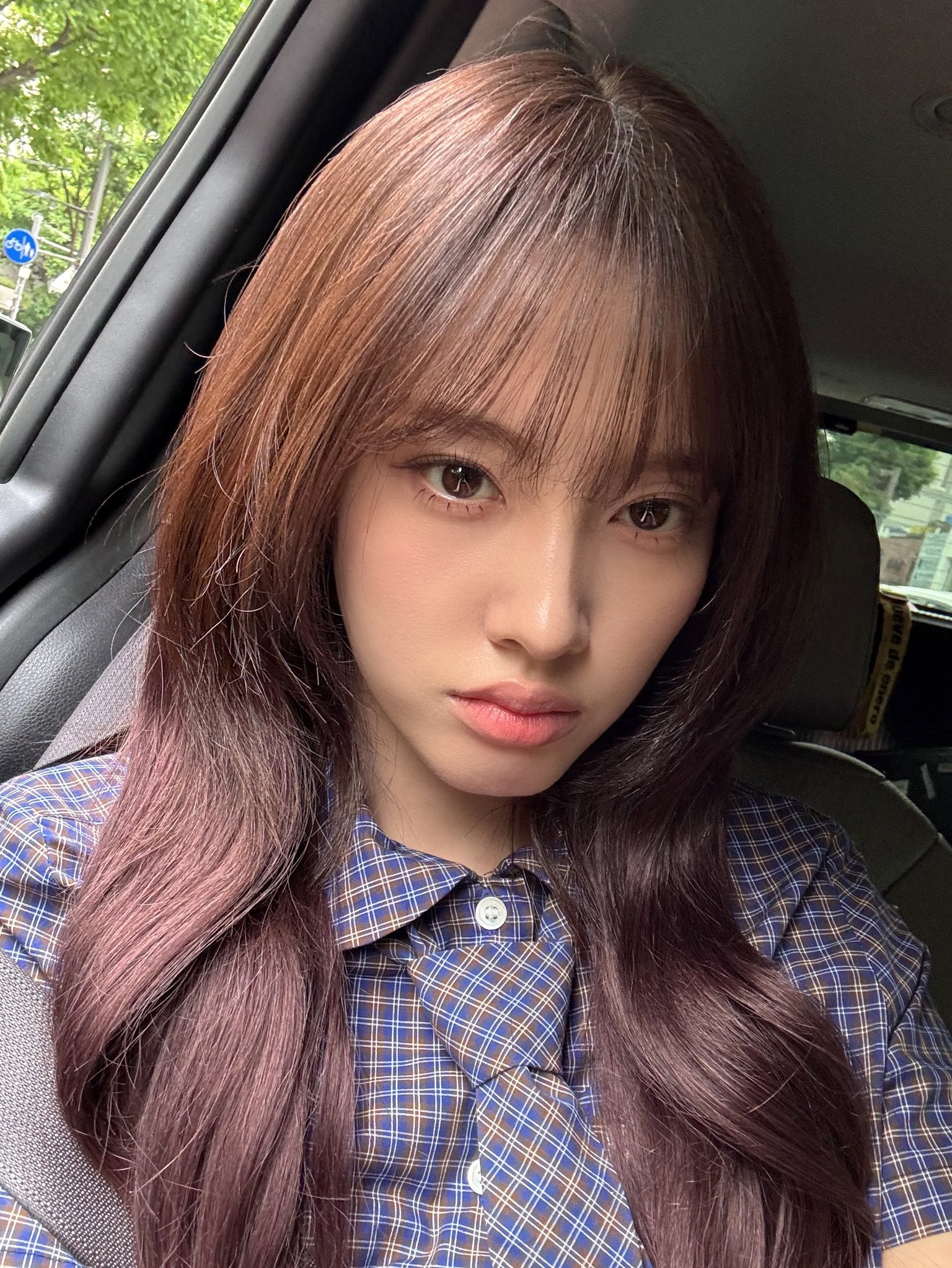 STAYC 최근 활동샷