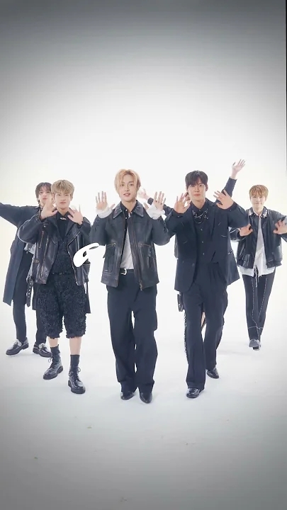 Today's most popular wallpaper in the SHOTARO (RIIZE) community